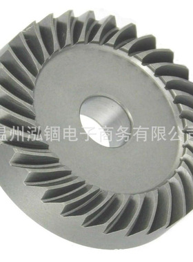 D28112 D28402 D28402-B3 D28402B 得伟 齿轮