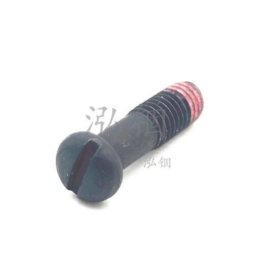 HP457628183918280D螺丝