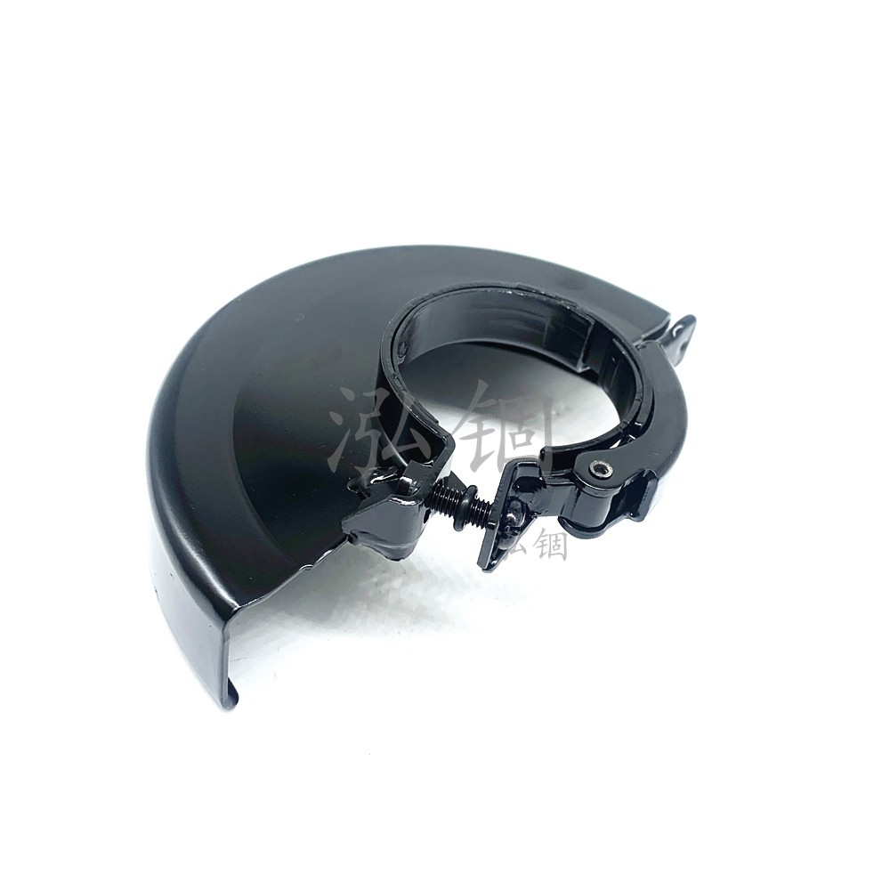 KEN锐奇9916B角磨机防护罩