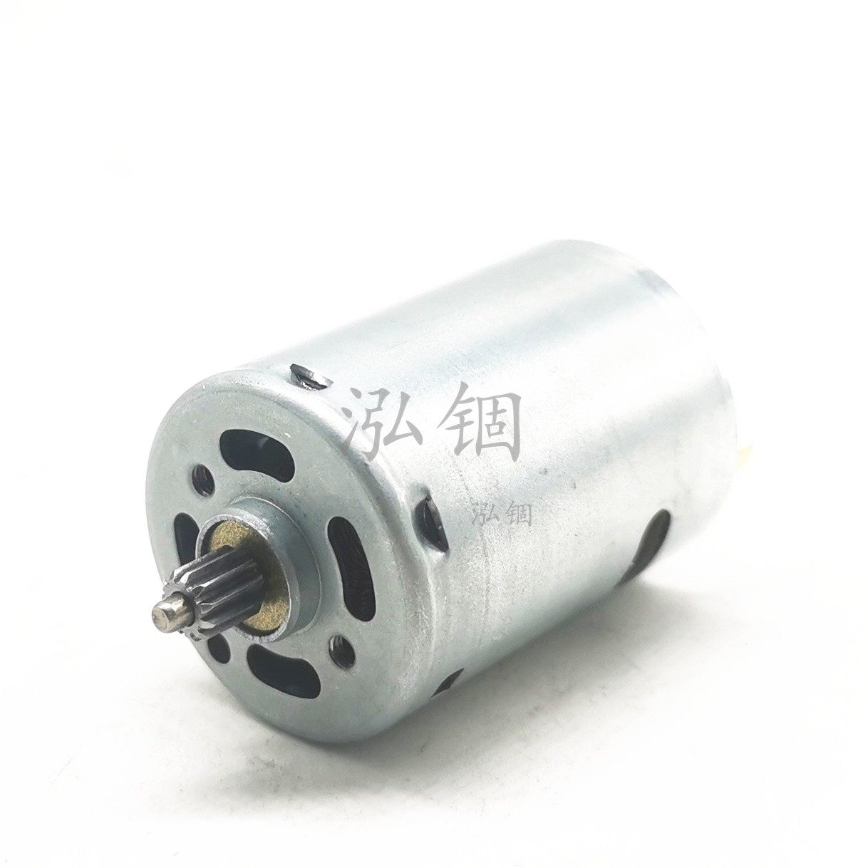 DF012DDF012DSE电机马达