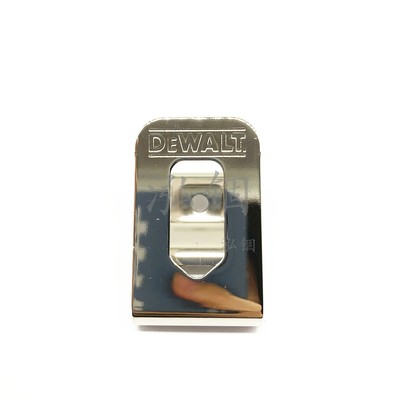 DCD796DCD921DCD800挂钩