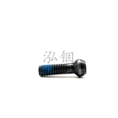 DCD780BDCD790BDCD795D2