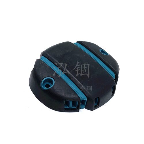 DDF481HP481DDHP481