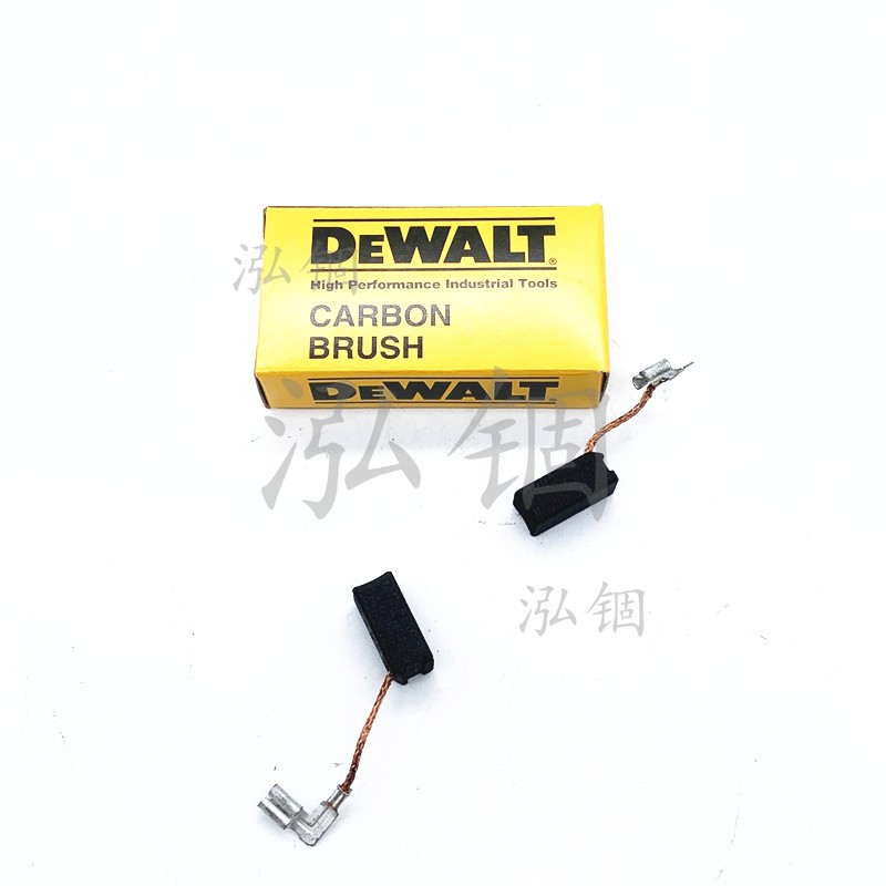 N418039D25133D25144碳刷