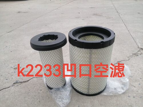 宇通T7T6长安校车金龙海格