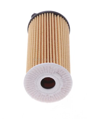 适配16款宝马X5机油滤芯滤清器机油格机滤 滤芯编码11428575211