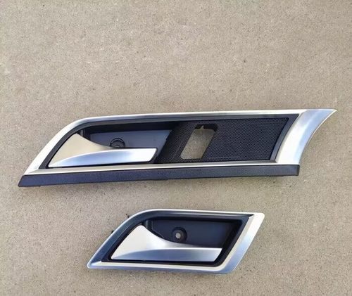 猎豹CS10车门内扣手前门内把手