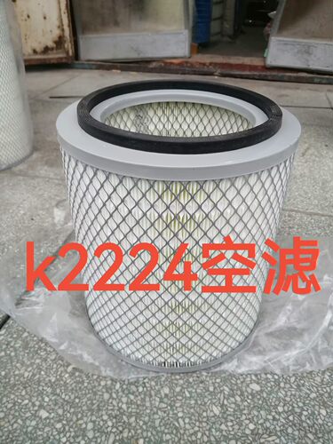 KW2224JAC江淮汽车轻卡