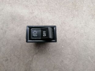 适配美日优利欧豪情夏利A+N3n3+N5雾灯开关装前后雾灯除霜按钮