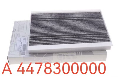 福建奔驰V260威霆V级VITO