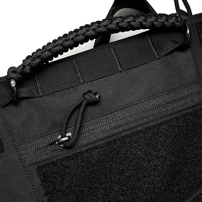 JBL战鼓2手提手带Xtreme二34代的配件保护套音响箱收纳包袋绑背带