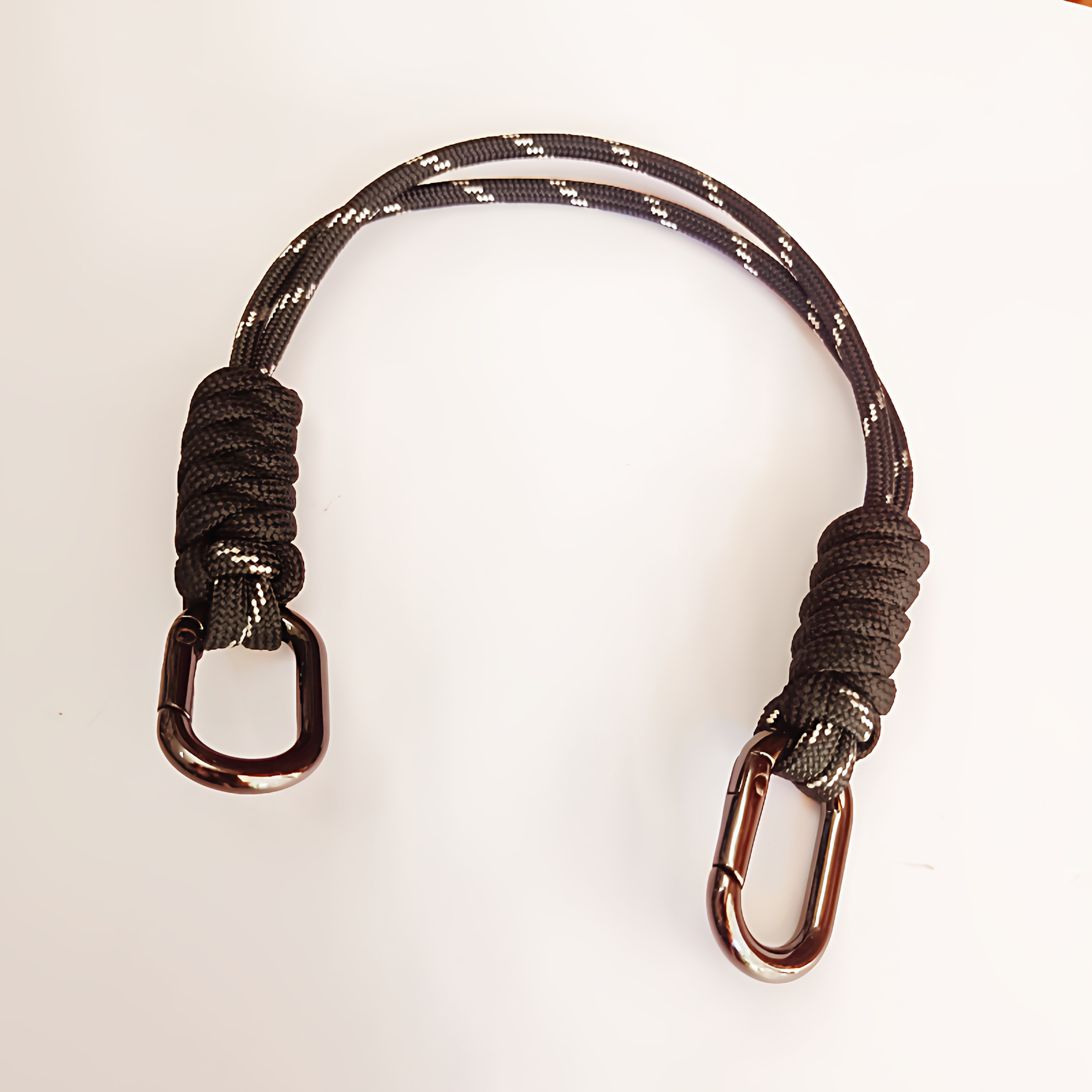 户外登山钥匙扣挂绳多功能编织防丢手腕绳箱包挂饰绳保温杯手拎绳,服饰配件/皮带/帽子/围巾,包带,淘宝优惠券,粉丝福利购,淘宝优惠卷