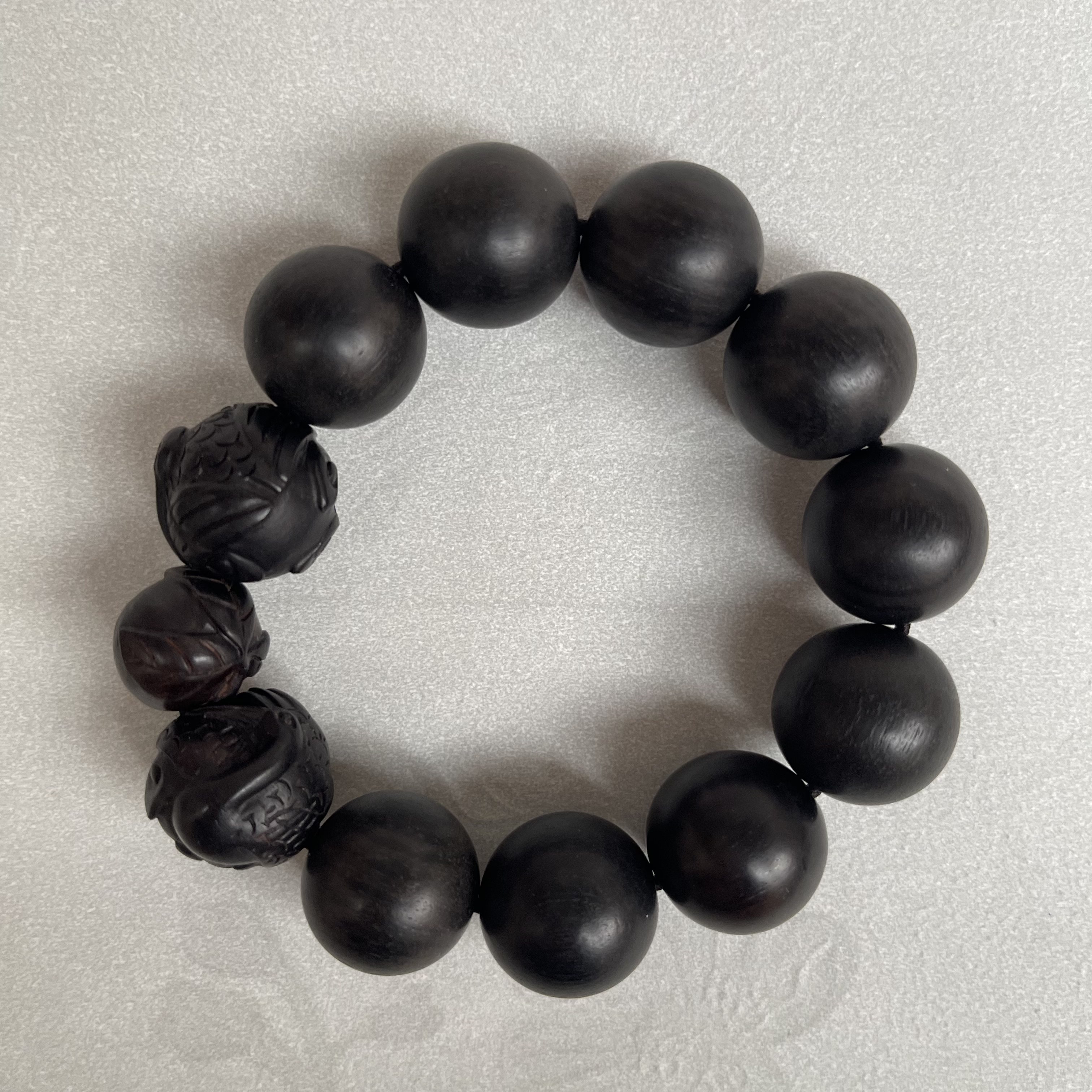 谭木匠正品礼盒手工雕刻鹤桃献瑞图案送长辈送老师节日礼物,饰品/流行首饰/时尚饰品新,紫檀,淘宝优惠券,粉丝福利购,淘宝优惠卷