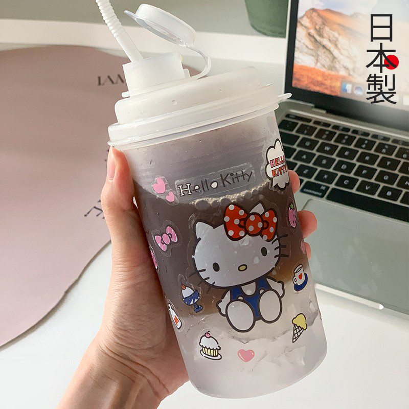 冰美式冷萃咖啡杯冰杯便携外带