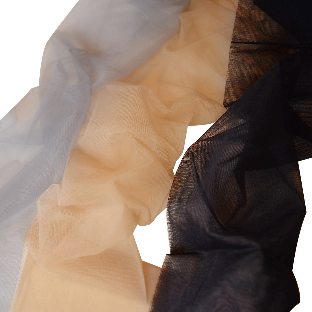 Chaussettes - collants S5206 - Ref 755748 Image 5