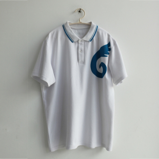 北京通州六中来图定制学生校服夏季t恤短裤加绒宽松休闲春秋套装