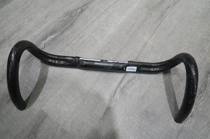 Guidon de vélo - Ref 2340891 Image 3