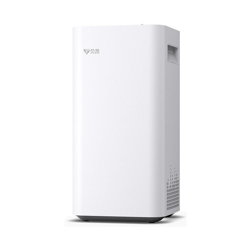 ۡMINI/X3/X5S/X7S/X7P/X8S 879.2Ԫ