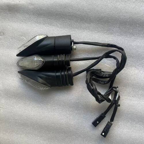 杜卡迪V4V2959821原装转向灯