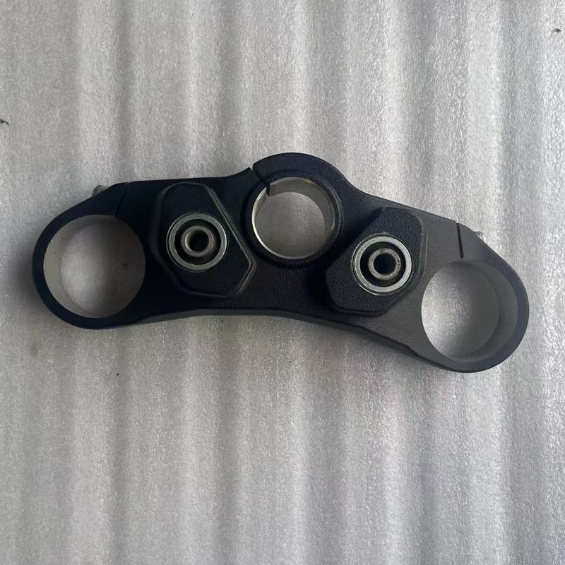 杜卡迪怪兽821/797/1200上三星