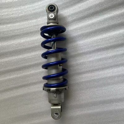 Yamaha雅马哈MT-09原装后减震器