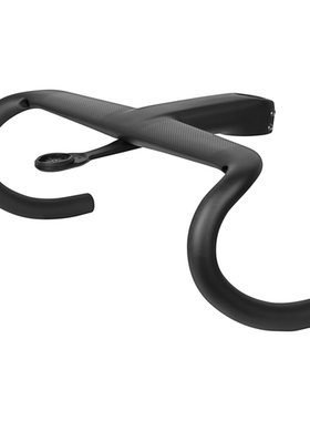 踏为乐新款avro-gen-1气动一体把碳纤维全内走公路车