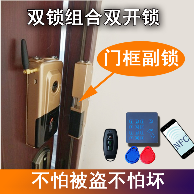 网友分享在meiguo.com的图片