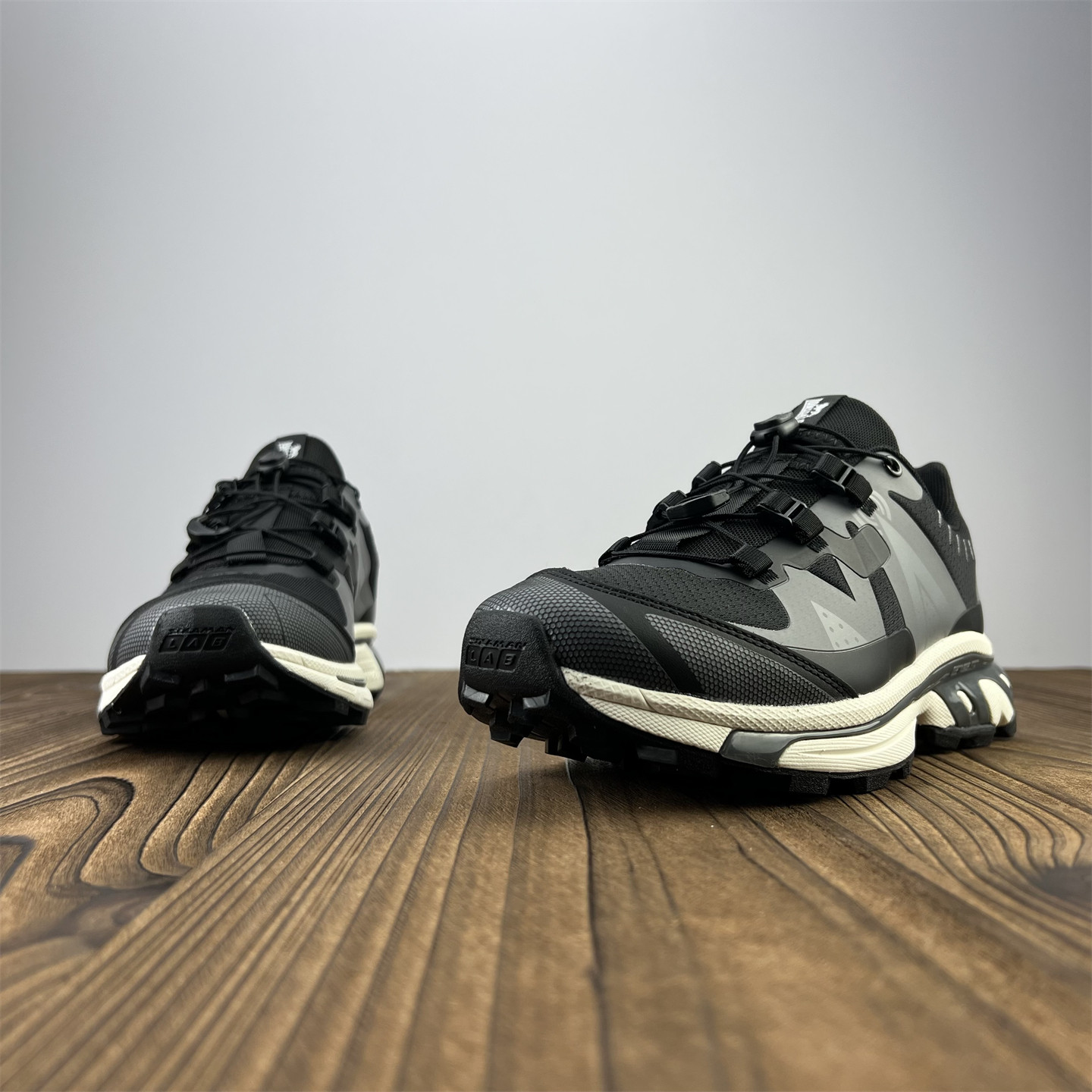 出口意大利单户外登山男鞋防滑防水耐磨专业徒步鞋透气缓震户外鞋