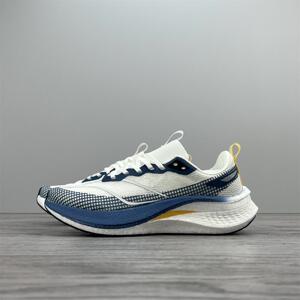 外贸捡漏出口男鞋夏季透气休闲运动鞋轻便防滑低帮越野跑鞋慢跑鞋