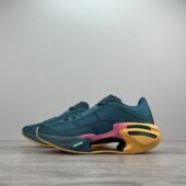 稀缺捡漏情侣款 全掌碳板稳定支撑防滑回弹透气厚底专业运动鞋