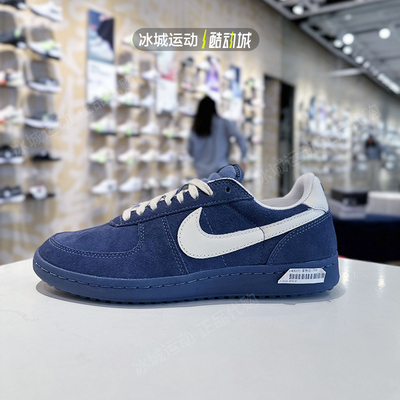 耐克Nike男子运动休闲板鞋