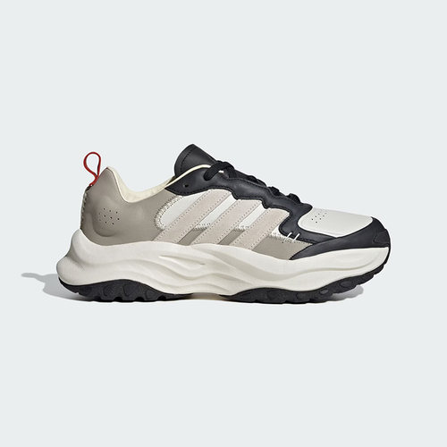 Adidas/阿迪达斯男老爹鞋