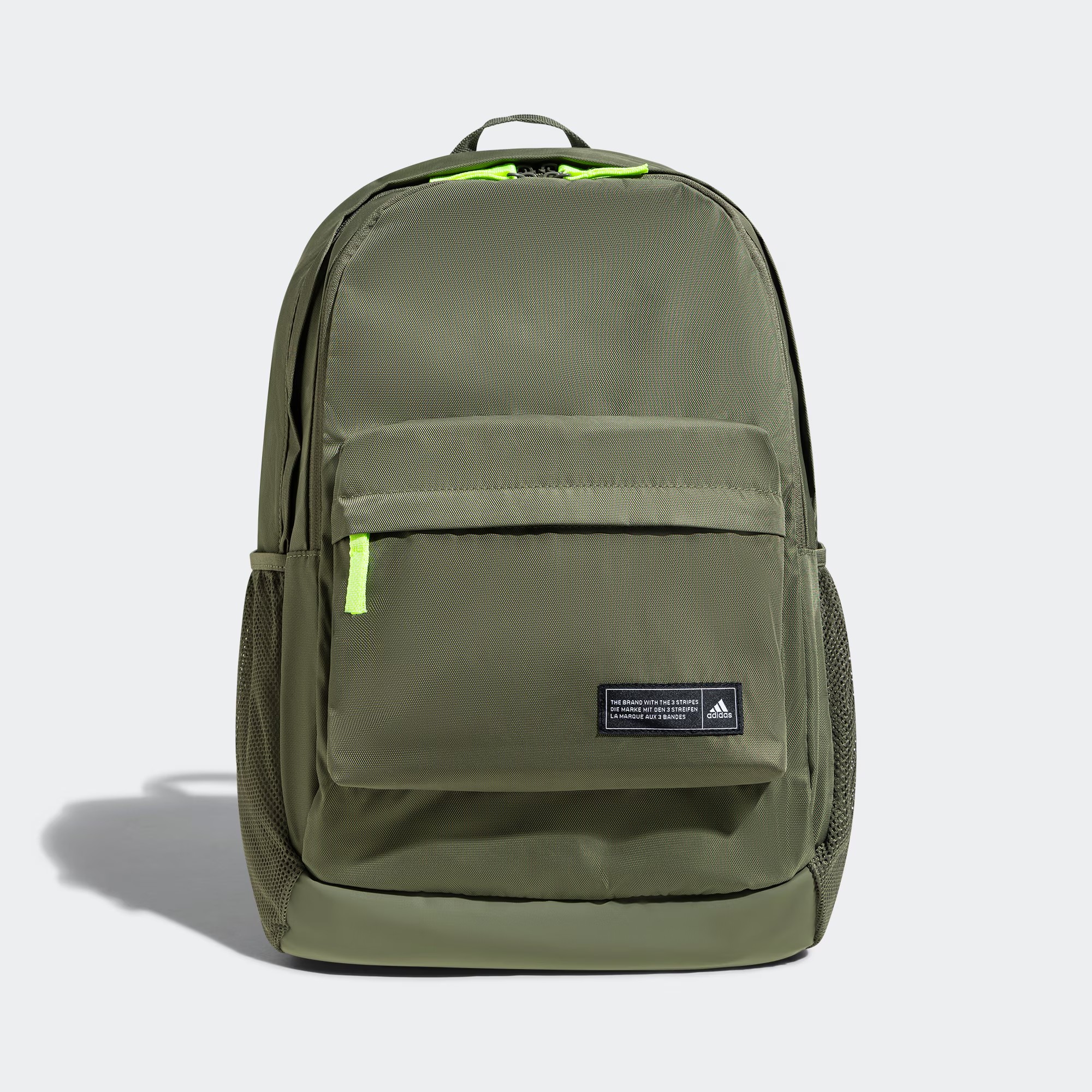 Adidas/阿迪达斯男女双肩背包