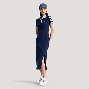 Adidas/阿迪达斯三叶草女子26年夏款蕾丝篮球风板鞋KZ7547 KZ7548