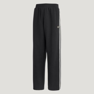 双面针织运动裤 KT0652 阿迪达斯三叶草男子26年马年新年款 Adidas