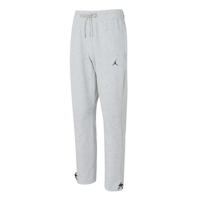 耐克男子Jordan收口长裤FV8605