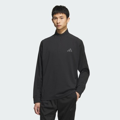 阿迪达斯男子华夫格卫衣KB5211