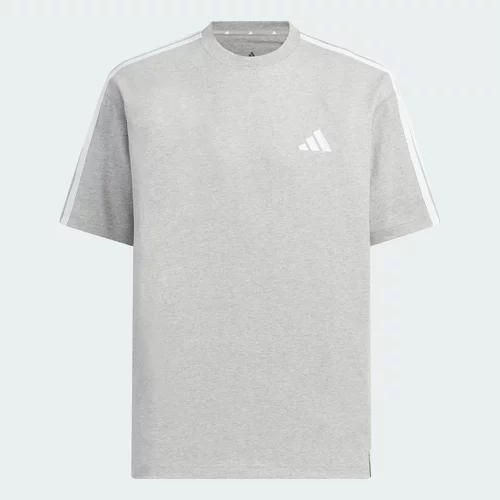 Adidas阿迪达斯三叶草男子短袖