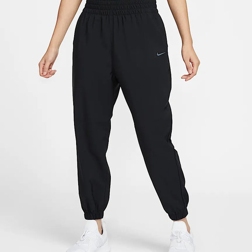 耐克女子速干训练九分裤HJ1051