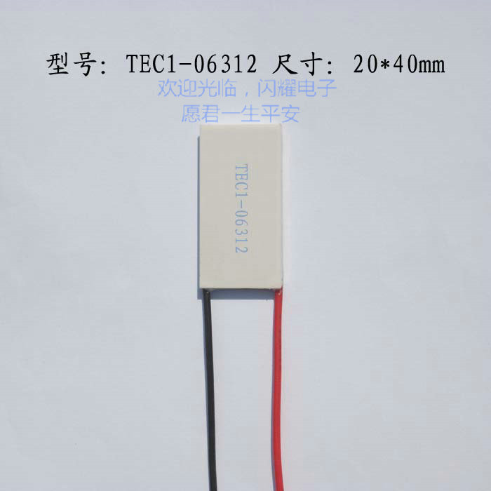 20*40TEC1-06312 ³§¼ÒÖ±Ïú³ö¿ÚÖÂÀ䯬7.43V12AÔ×°ÕýÆ·TEC1-06312