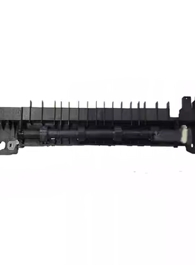 适用施乐P355D出纸轮B405D M455DF排纸轮3561 P368D出纸组件355