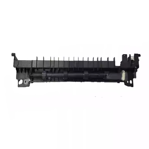 适用施乐P355D出纸轮B405D M455DF排纸轮3561 P368D出纸组件355
