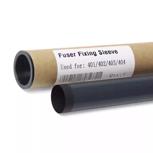 HP426 427定影膜 适用 329 405 305 429加热膜 惠普HP403