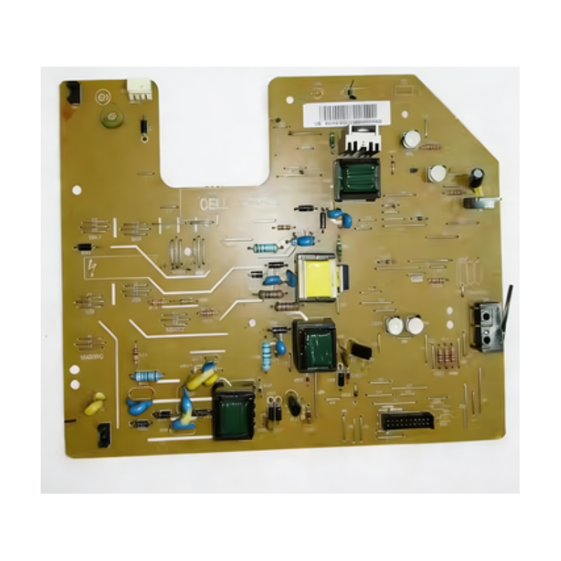 适用 三星4521F高压板 4521FH  4321F三星452