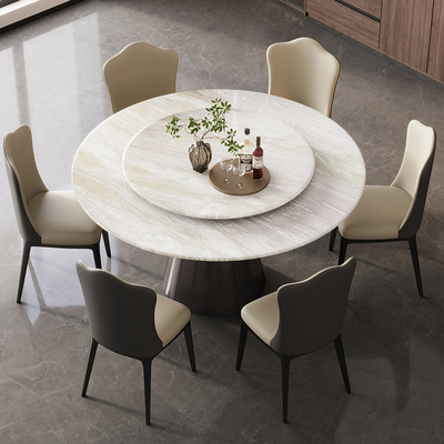 卡里冰玉奢石，支持选板多色可选