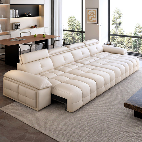 电动遥控，静音伸缩，多色可选，支持定制