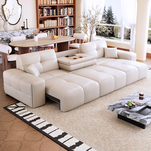 电动遥控，静音伸缩，多色可选，支持定制