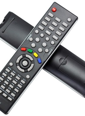 适用于熊猫液晶电视机遥控器 YKF-9002C LE32D12 LE32D16 LE32D11