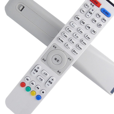 适用于华为悦盒EC6108V9A 2108V3网络机顶盒遥控器联通电信移动