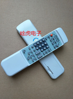 用于TCL电视遥控器RC-C01T  C08T 2116E 2118E 2133E 2175E 2977E